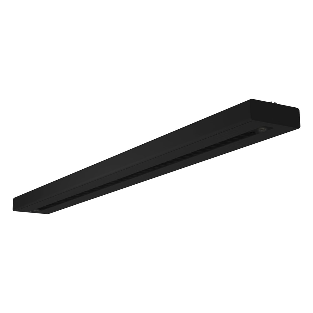 LEDVANCE - LDVLD120040940BSD LN INV D 1200 P 40W 940 DAVR SN BK LEDV