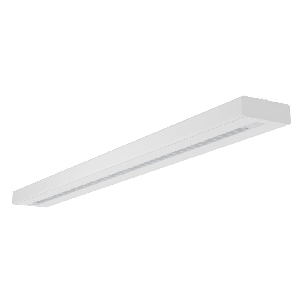 LEDVANCE - LDVLD150052930WSD LN INV D 1500 P 52W 930 DAVR SN WT LEDV