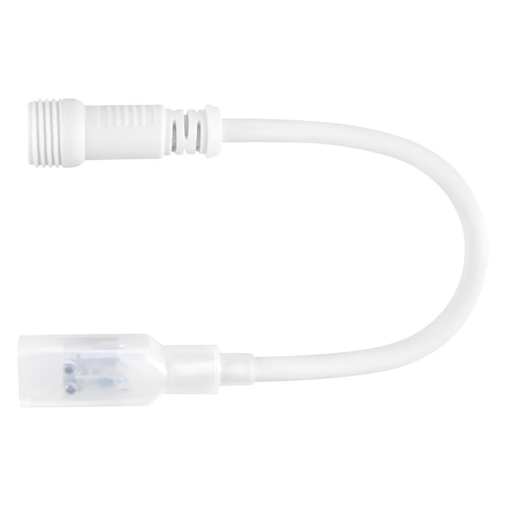 LEDVANCE - LDVLSAYPACCDP2200 CONNECTOR FOR LED DRIVER P2 200 P