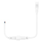 LEDVANCE - LDVLSAYPACCDP2300 LS AY AC-CP/P2/300/P LEDV