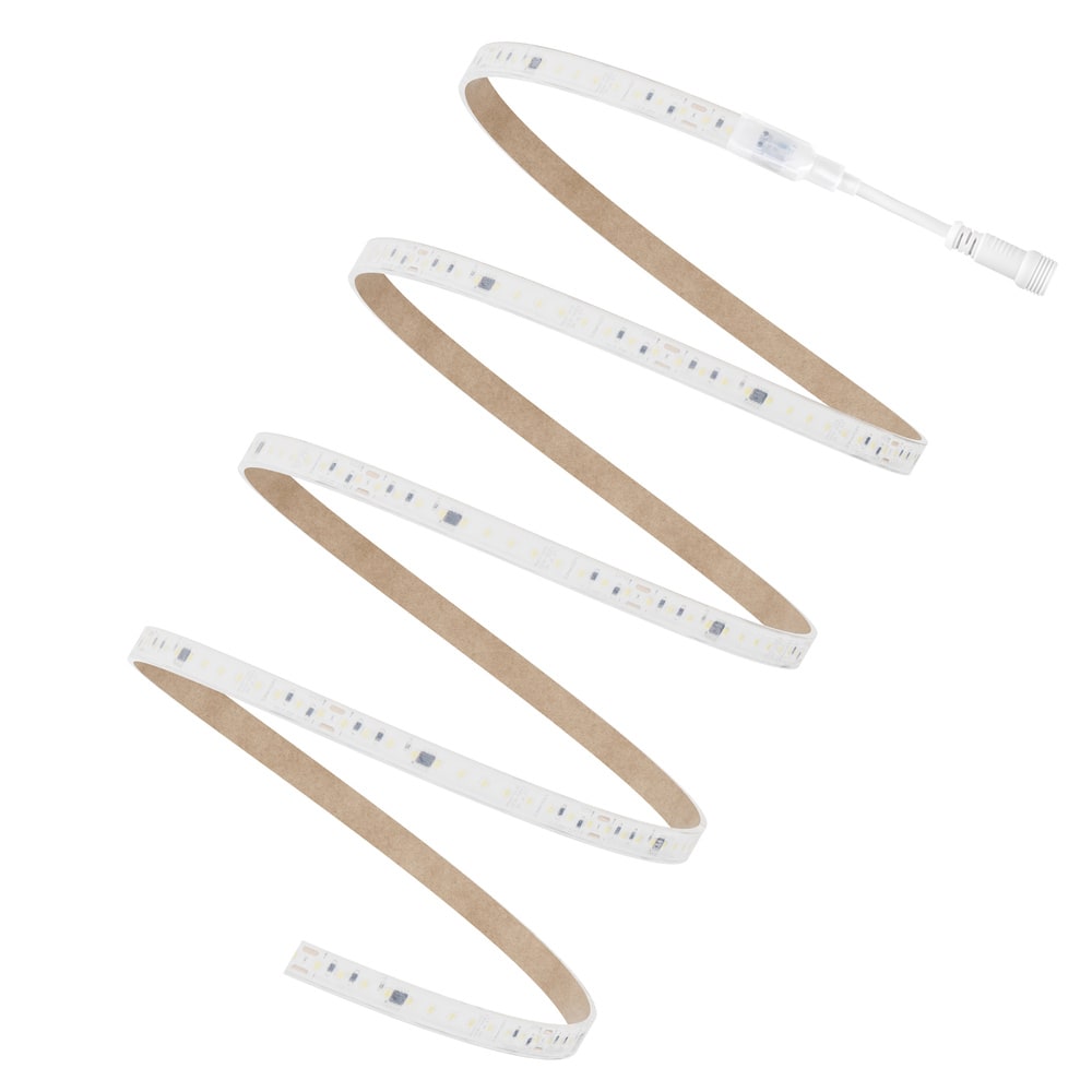 LEDVANCE - LDVLSPAC120083050 LS P AC 1200/830/50M/IP66 LEDV