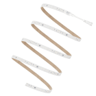 LEDVANCE - LDVLSPAC120086550 LS P AC 1200/865/50M/IP66 LEDV