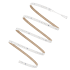 LEDVANCE - LDVLSPAC130086550 LS P AC 1300/865/50M/IP66 LEDV