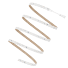 LEDVANCE - LDVLSPAC130083050 LED STRIP P HIGH VOLTAGE 230V