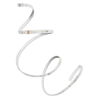 LEDVANCE - LDVLUM373046WFMT SMART+ MATTER Flex