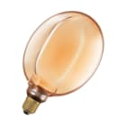 LEDVANCE - LDVLED846043 VINTAGE 1906 LED CLASSIC GLOBE O - SHAPE FILAMENT