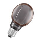 LEDVANCE - LDVLED846142 VINTAGE 1906 LED CLASSIC GLOBE O - SHAPE FILAMENT