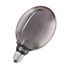 LEDVANCE - LDVLED846104 VINTAGE 1906 LED CLASSIC GLOBE O - SHAPE FILAMENT