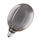 LEDVANCE - LDVLED846128 VINTAGE 1906 LED CLASSIC GLOBE O - SHAPE FILAMENT