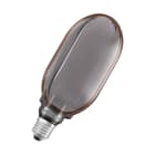 LEDVANCE - LDVLED846081 1906LG100D12 4W/818230VOFILSME27FS1OSRAM