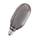 LEDVANCE - LDVLED846081 VINTAGE 1906 LED CLASSIC GLOBE O - SHAPE FILAMENT