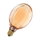 LEDVANCE - LDVLED846029 VINTAGE 1906 LED CLASSIC GLOBE O - SHAPE FILAMENT