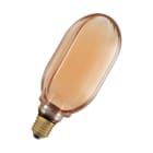 LEDVANCE - LDVLED846005 VINTAGE 1906 LED CLASSIC GLOBE O - SHAPE FILAMENT