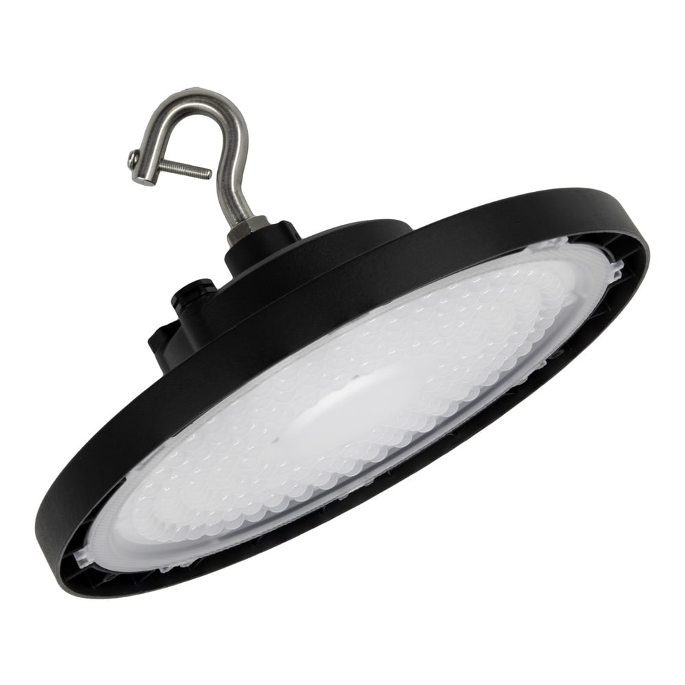 LEDVANCE - LDVHBV12086560 HB V 120W 865 60DEG IP66 LEDV