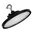LEDVANCE - LDVHBV7084060 HB V 70W 840 60DEG IP66 LEDV