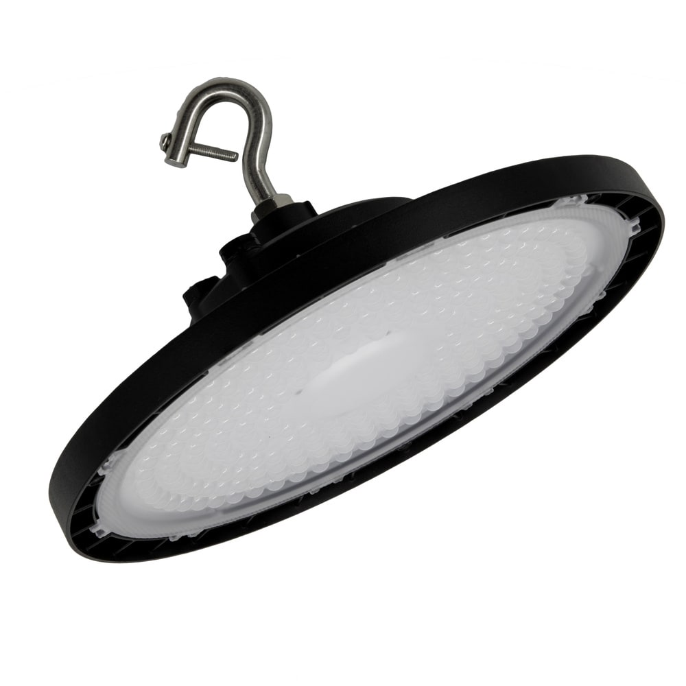 LEDVANCE - LDVHBV14585760 HB V 145W 857 60DEG IP66 LEDV