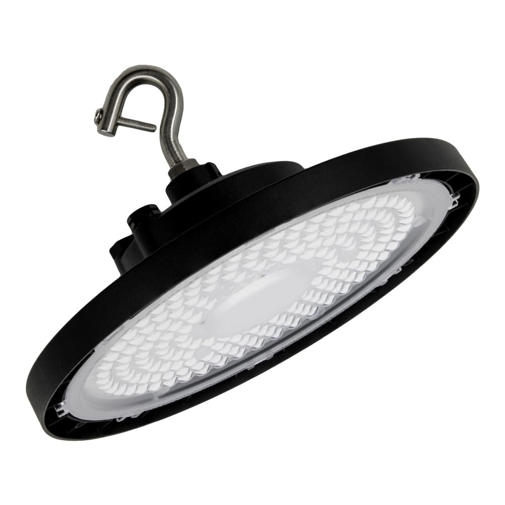 LEDVANCE - LDVHBV12086590 HB V 120W 865 90DEG IP66 LEDV