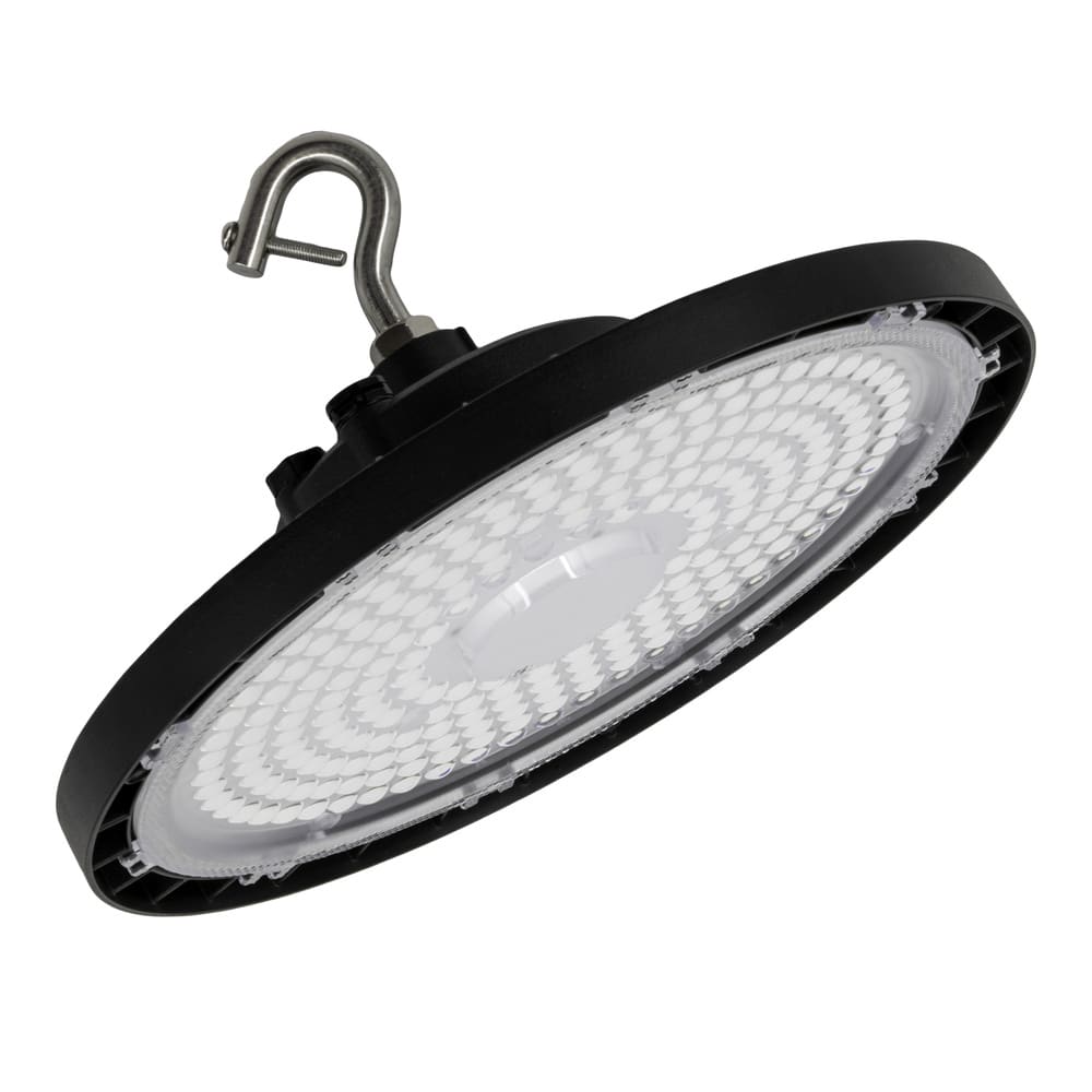 LEDVANCE - LDVHBV14584090 HB V 145W 840 90DEG IP66 LEDV