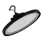 LEDVANCE - LDVHBV14586590 HIGH BAY V