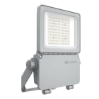 LEDVANCE - LDVFLFLX40830AS45 FLOODLIGHT FLEX ASYMMETRIC 45 X 140 40W ML 830 A45X140 WAL