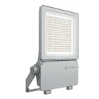 LEDVANCE - LDVFLFLX80830AS45D FLOODLIGHT FLEX DALI ASYMMETRIC 45 X 140 80W 830 A45X140 WAL