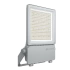 LEDVANCE - LDVFLFLX180830AS55D FLOODLIGHT FLEX DALI ASYMMETRIC 55 X 120