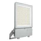 LEDVANCE - LDVFLFLX250830R60D FLOODLIGHT FLEX DALI RADIAL SYMMETRIC 60