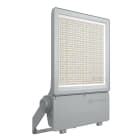 LEDVANCE - LDVFLFLX360840AS45D FLOODLIGHT FLEX DALI ASYMMETRIC 45 X 140 360W 840 A45X140 WAL