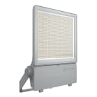 LEDVANCE - LDVFLFLX450840AS60 FLOODLIGHT FLEX ASYMMETRIC 60 X 110 450W ML 840 A60X110 WAL