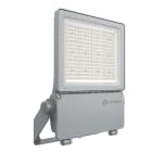 LEDVANCE - LDVFLFLX130830AS55 FLOODLIGHT FLEX ASYMMETRIC 55 X 120 130W ML 830 A55X120 WAL