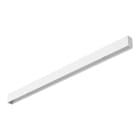 LEDVANCE - LDVOFLINSF34W OFFICE LINEAR SURFACE RAIL 34W WT PS 1124