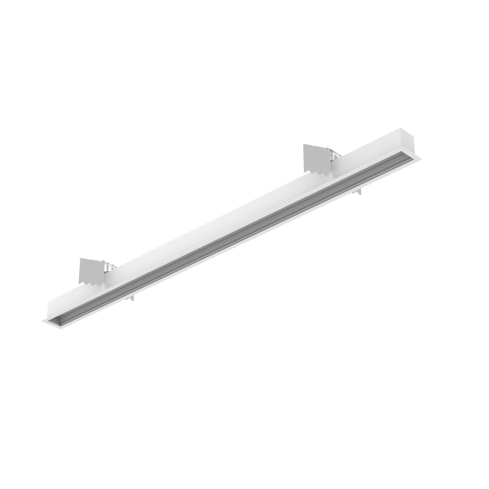 LEDVANCE - LDVOFLINRS34W OFFICE LINEAR RS V 34W WT PS1124 LEDV