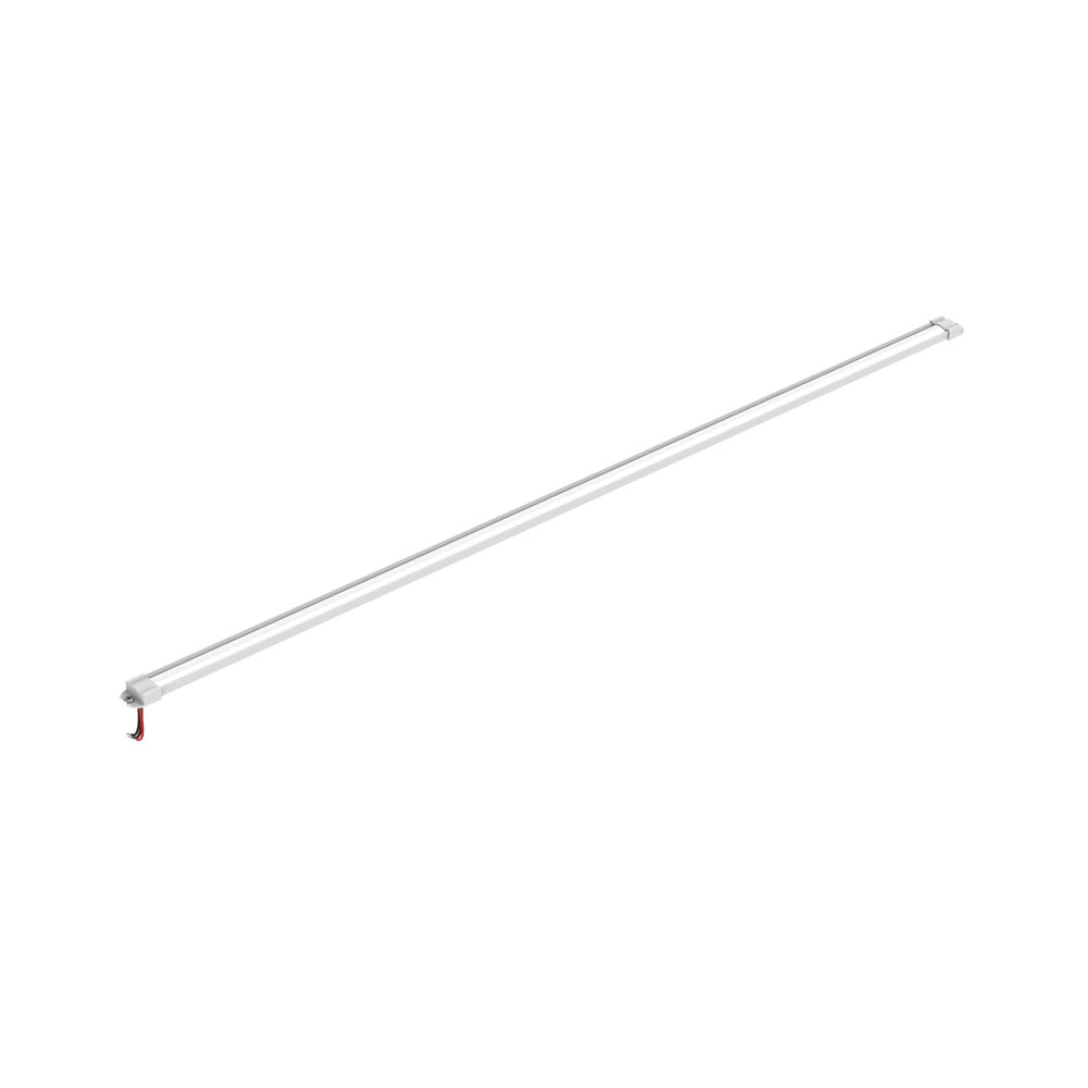 LEDVANCE - LDVOFLINSFUPLIGMOD OFFICE LINEAR UPLIGHT MODULE UPLIGHT MODULE