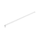 LEDVANCE - LDVOFLINSFUPLIGMOD OFFICE LINEAR UPLIGHT MODULE UPLIGHT MODULE