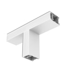 LEDVANCE - LDVOFLINSFCONPRTW OFFICE LINEAR SF V T-CON PRISMWT LEDV