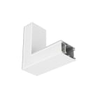 LEDVANCE - LDVOFLINSFLCONPRW OFFICE LINEAR SHAPE CONNECTORS