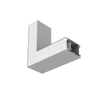 LEDVANCE - LDVOFLINSFLCONPRG OFFICE LINEAR SF V L-CON PRISM GY LEDV