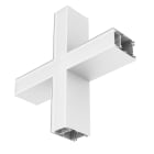 LEDVANCE - LDVOFLINSFCONPRXW OFFICE LINEAR SF V X-CON PRISMWT LEDV