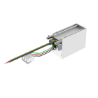 LEDVANCE - LDVOFLINSFSENSW OFFICE LINEAR SENSOR SENSOR WT