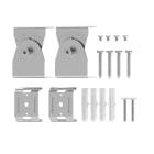 LEDVANCE - LDVOFLINSFROTBRACK OFFICE LINEAR SF V ROT BRACKET LEDV