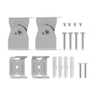 LEDVANCE - LDVOFLINSFROTBRACK OFFICE LINEAR ACCESSORIES