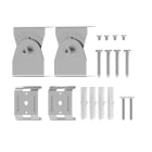 LEDVANCE - LDVOFLINSFROTBR OFFICE LINEAR SF V ROT BRACKET LEDV