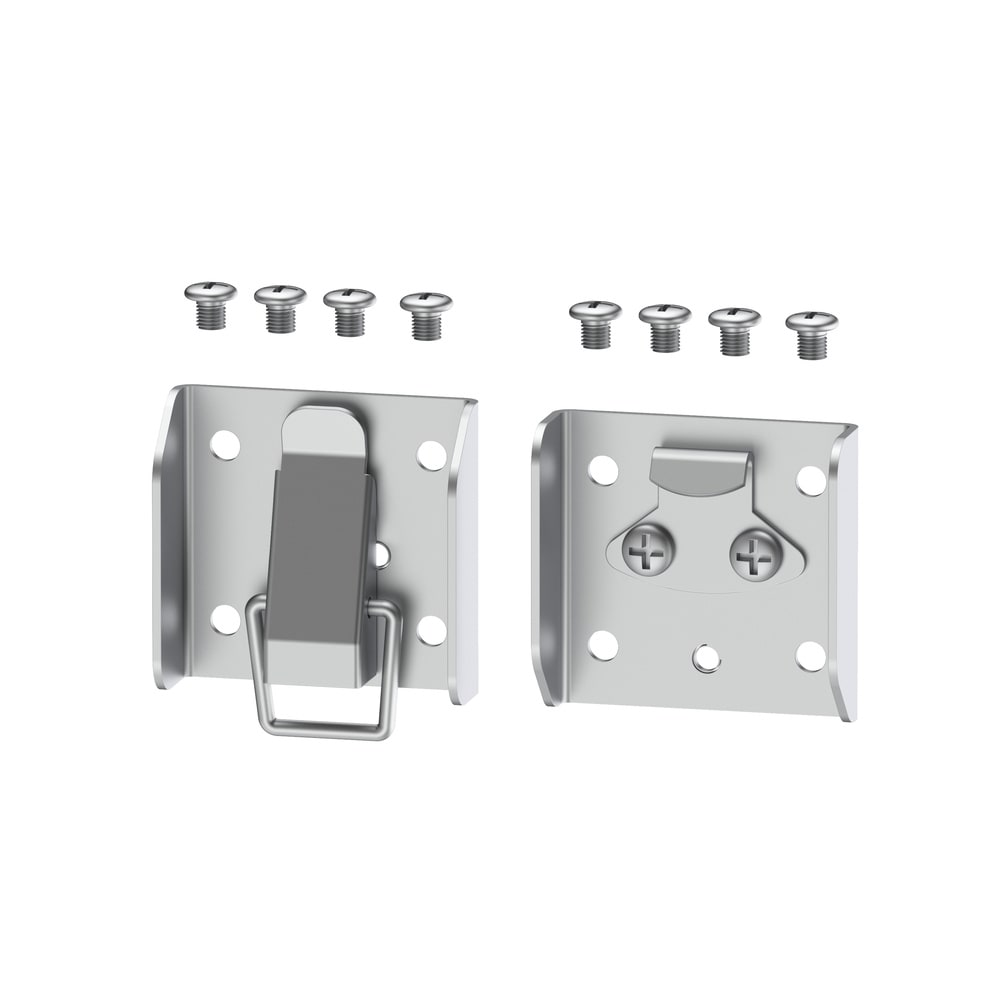 LEDVANCE - LDVOFLINRSCONKIT OFFICE LINEAR ACCESSORIES CONNECTOR KIT