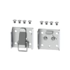 LEDVANCE - LDVOFLINRSCONKIT OFFICE LINEAR ACCESSORIES
