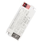 LEDVANCE - LDVDRPFMDA421A0 LED DRIVER DALI PERFORMANCE GEN 3