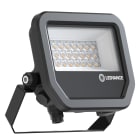 LEDVANCE - LDVFLA16840ASBML FLOODLIGHT AREA GEN 2