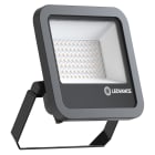 LEDVANCE - LDVFLA50830ASBML FLOODLIGHT AREA GEN 2
