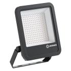LEDVANCE - LDVFLA67830ASBML FLOODLIGHT AREA GEN 2