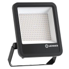 LEDVANCE - LDVFLA100840ASBML FLOODLIGHT AREA GEN 2