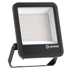 LEDVANCE - LDVFLA100830ASBML FLOODLIGHT AREA GEN 2